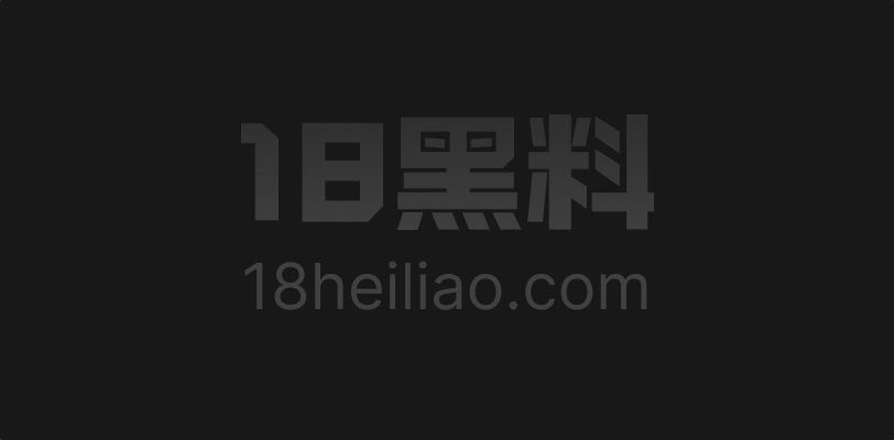 陈虫虫私人定制女仆反差片 头纱还戴着 香蕉当道具又舔又含 轻喘口交直接把人看硬 - 图1